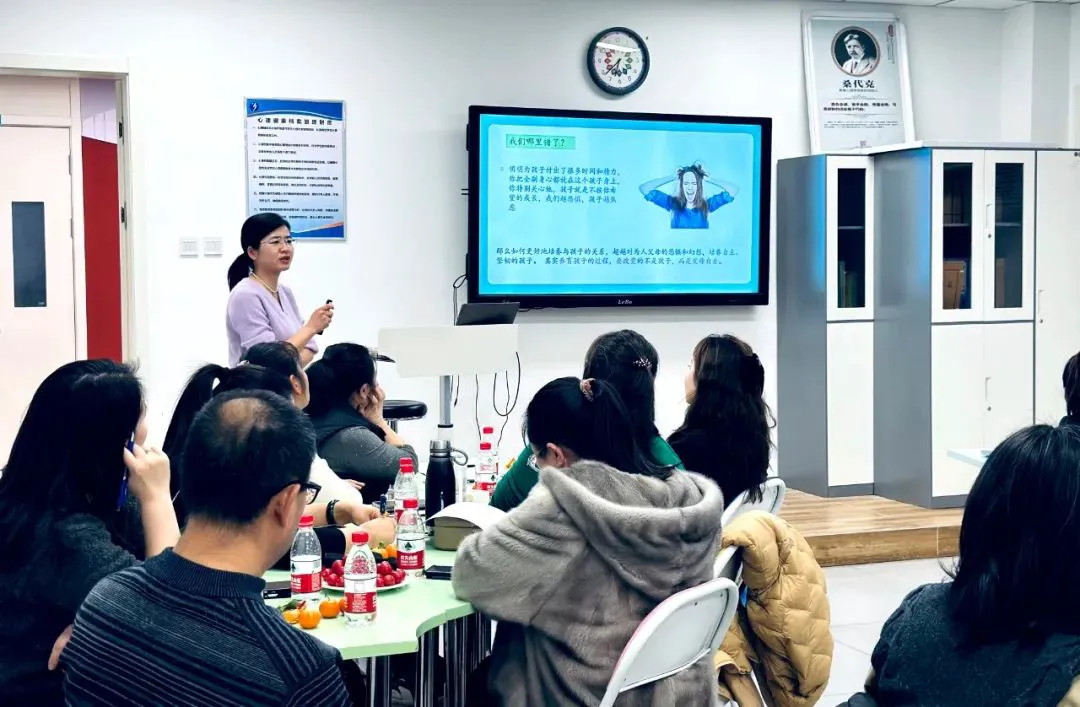 如何制定有效的篮球训练策略以提高球员表现_0
