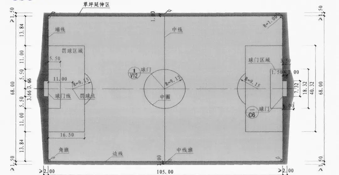 如何通过数据分析改进篮球比赛战术训练_1